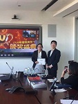 2018 优秀员工 2018 优秀员工