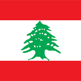 Lebanon