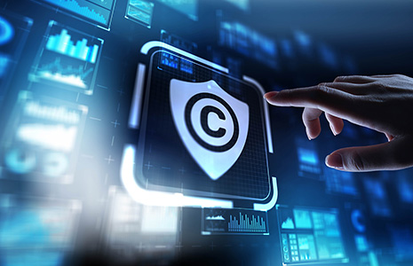 Copyright