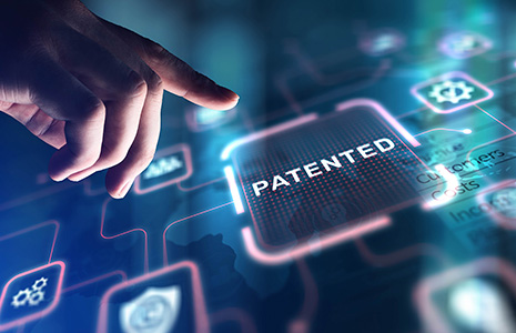 Patent
